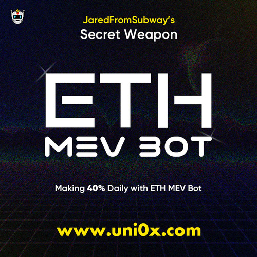 Mev Bot 104.jpg