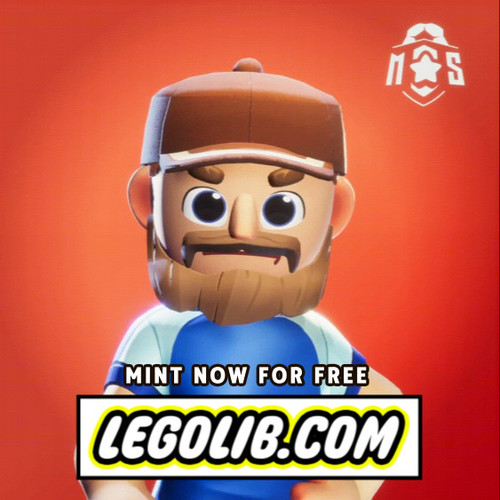 Lego 5.jpg