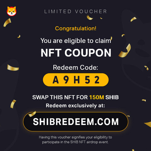 shib redeem.jpg