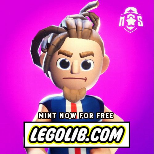 Lego 2.jpg