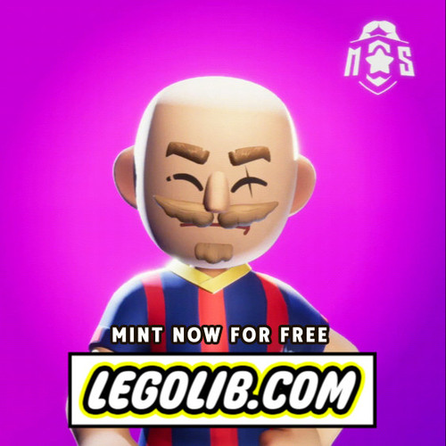 Lego 6.jpg