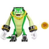 61Nvl9G9TTL. AC SL1450 (1)