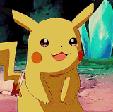 ezgif.com gif maker.gif