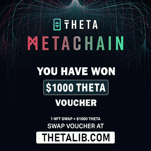 theta.png