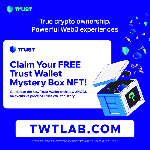 Trust Wallet Post.jpg
