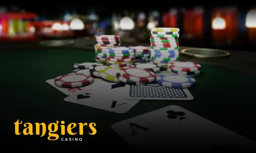 tangiers Casino 3.webp