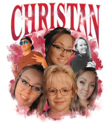 Christan.png