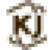 icon kj.png