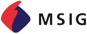 msig.png