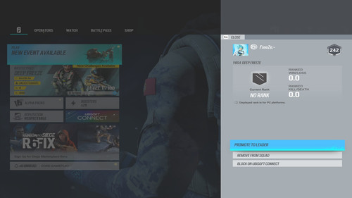 Tom Clancy's Rainbow Six® Siege2023 12 7 20 57 14.jpg