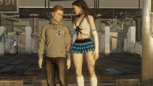 nikole vs perv preview by chimaerrha dgiw0ax.gif