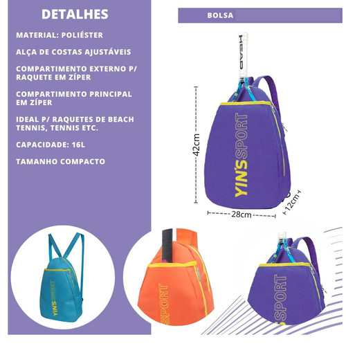 Design sem nome 2023 12 07T142221.276