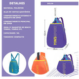 Design sem nome 2023 12 07T142221.276