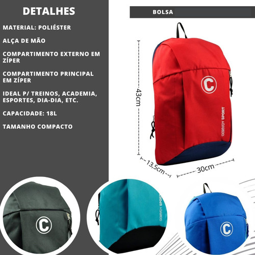 Design sem nome 2023 12 07T142131.027