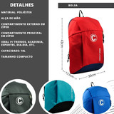 Design sem nome 2023 12 07T142131.027