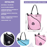 Cópia de Cópia de Cópia de Cópia de Cópia de Cópia de Cópia de Cópia de Cópia de Cópia de MOCHILA EX