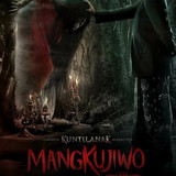 Poster Mangkujiwo