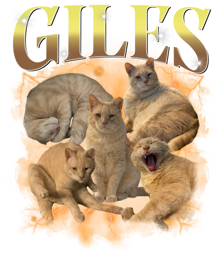 Giles.png