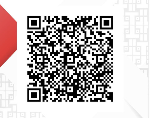 55093053 9d56 40c3 9ddc 6085f1ad7294.jpg