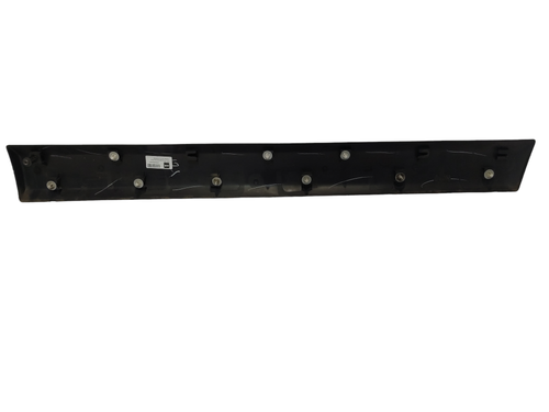 PhotoRoom 20231206 153445.png