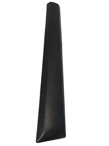 PhotoRoom 20231206 153512.png