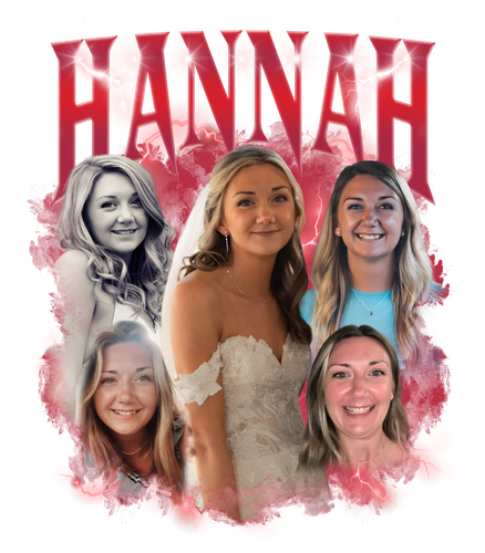 hanah.png