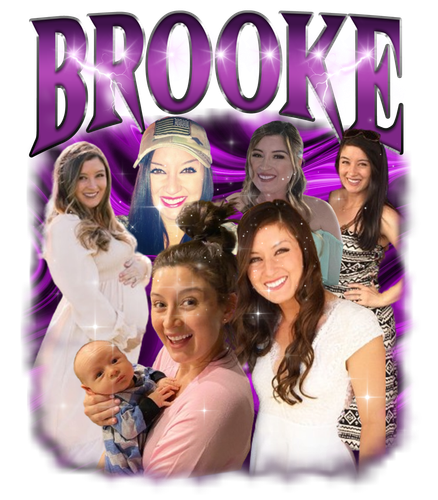 Brooke.png