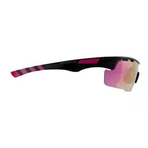 LENBTT0023 2.jpg