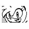 pixel icon amy 100.png