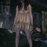 daz5fi2 23a85c48 2a48 4b12 ad9e 23ad22e385bc.png