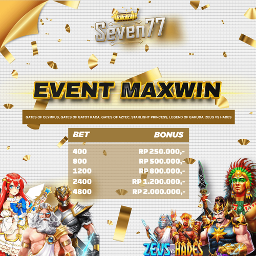 EVENT MAXWIN FB (1).png
