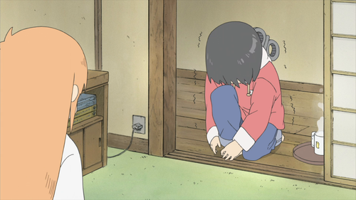 Nichijou. .My.Ordinary.Life.S01E01.1080p.AMZN.WEB DL.DDP2.0.H.264 QuaSO 005.png