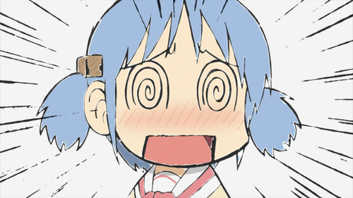 Nichijou. .My.Ordinary.Life.S01E01.1080p.AMZN.WEB DL.DDP2.0.H.264 QuaSO 002.png