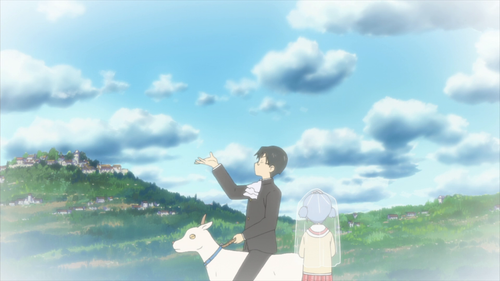 Nichijou. .My.Ordinary.Life.S01E01.1080p.AMZN.WEB DL.DDP2.0.H.264 QuaSO 004.png