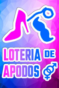 APODOS.jpg