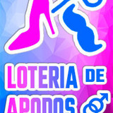 APODOS