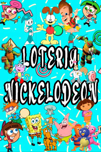 Nickelodeon.jpg