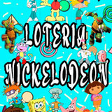 Nickelodeon