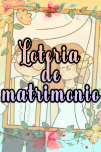 Matrimonio.png