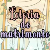Matrimonio