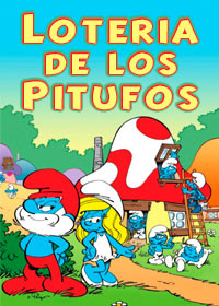 Pitufos.jpg