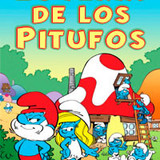Pitufos