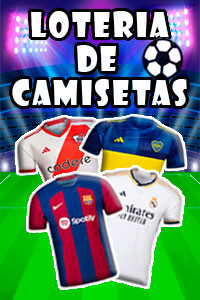 Camisetas.jpg