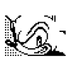 pixel icon sonic 100.png