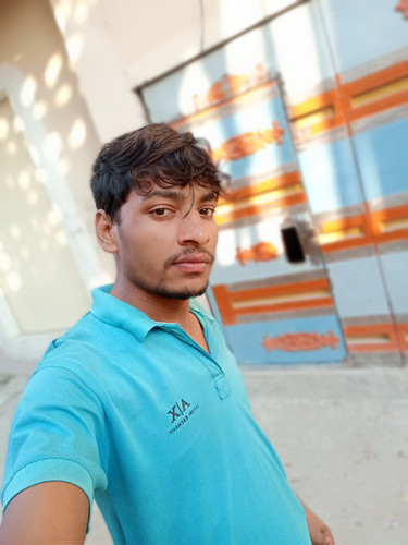 IMG20221102073635.jpg