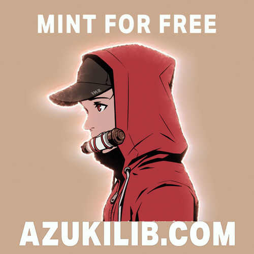 Azuki lib (2).jpg