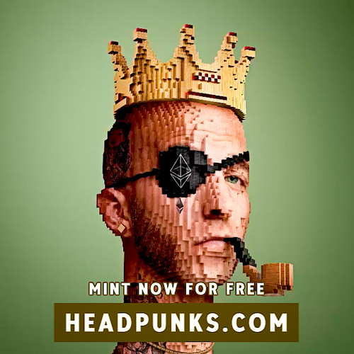 Head Punk.jpg