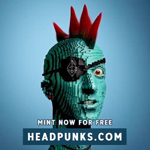 Head Punk (3).jpg