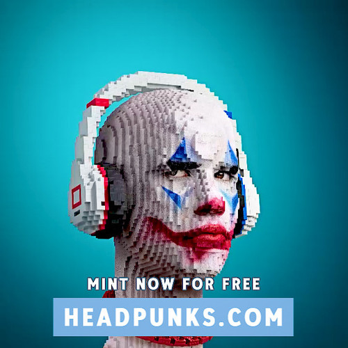 Head Punk (5).jpg