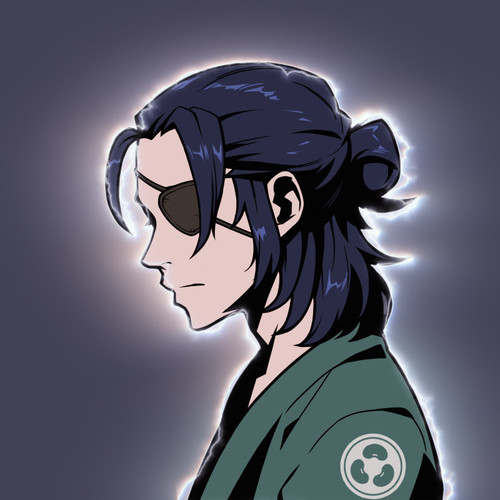 Azuki lib.jpg